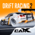 Carx Drift Racing 2 MOD apk OBB 1.23.0 (379) Unlimited Money