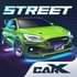 Carx Street MOD apk + obb 1.74.6 Unlimited Money