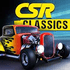 CSR Classics mod apk 3.1.0 (unlimited money + gold)