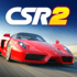 CSR Racing 2 MOD apk OBB Unlimited Money New Version 4.3.0 (3335)