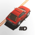 #Drive MOD APK Latest Version 3.0.61 (Unlimited Money) Unlocked Free Download