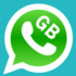 GBWhatsApp Update 2022 (November) 19.50.0 Latest verssion