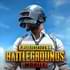PUBG Mobile apk obb 2022 Download + MOD 2.2.1 (16710) New Version Update
