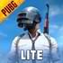 PUBG Mobile Lite Update 2022 apk obb + MOD 0.23.0 (15091) latest Version