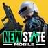 PUBG New State apk + OBB 0.9.41.350 (350) new Update 2022 Latest version