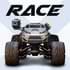 Race: Rocket Arena Car Extreme mod apk Download 1.1.9 (1806) unlimited money