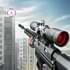 Sniper 3D MOD apk Unlimited Money and Diamonds 4.4.4 (12830)