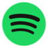 Spotify Premium Download mod apk 8.7.82.94 new update