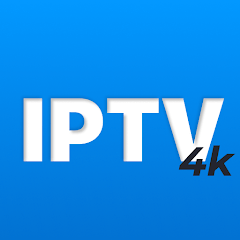 IPTV Player M3U Download IP TV Pro 1.3.3 (33) new update 2022 for Android