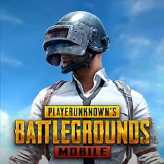 PUBG Mobile apk obb 2022 Download + MOD 2.2.1 (16710) New Version Update