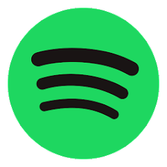 Spotify Premium Download mod apk 8.7.82.94 new update